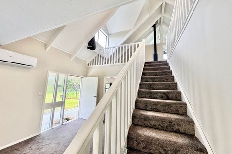 Photo of property in 45 Trigg Road, Huapai, Kumeu, 0810