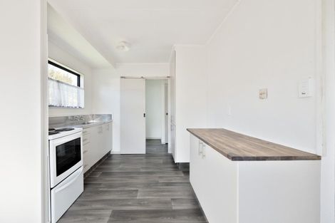 Photo of property in 141 Killarney Road, Frankton, Hamilton, 3204