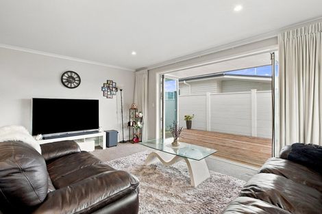 Photo of property in 85 Windsor Road, Bellevue, Tauranga, 3110