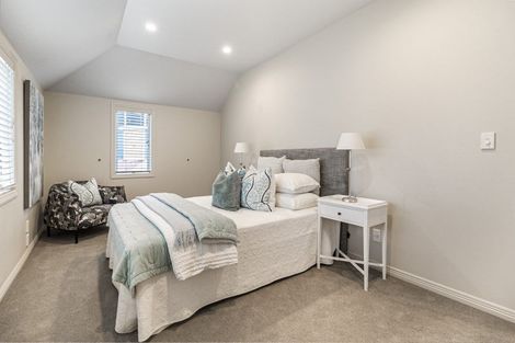 Photo of property in 30 Standen Avenue, Remuera, Auckland, 1050