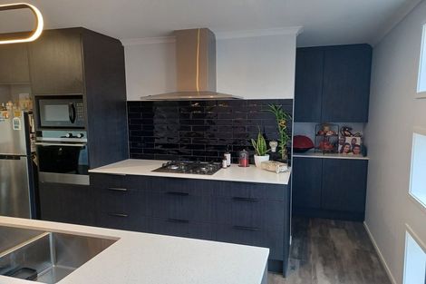 Photo of property in 10 Paul Way, Pokeno, 2402