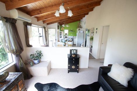 Photo of property in 4/33 Kea Street, Katikati, 3129