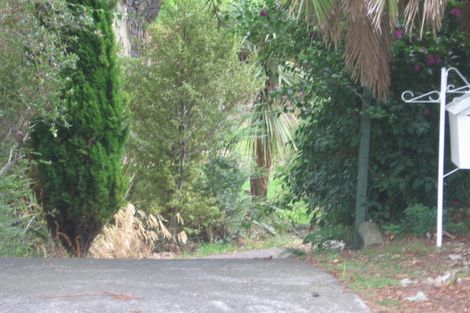 Photo of property in 19 Lancelot Place, Glenfield, Auckland, 0629