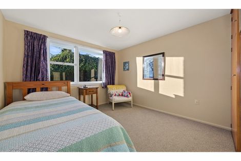 Photo of property in 251a Lyttelton Street, Spreydon, Christchurch, 8024