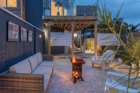 Photo of property in 322b Maungatapu Road, Maungatapu, Tauranga, 3112