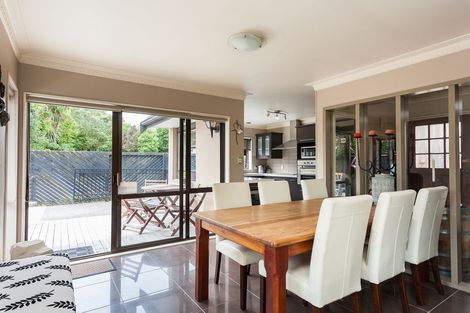 Photo of property in 26 Varsity Heights, Fitzherbert, Palmerston North, 4410