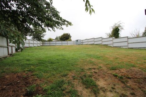Photo of property in 1a Maisie Place, Tokoroa, 3420