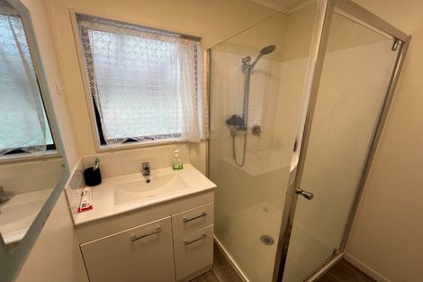 Photo of property in 3 Cambridge Avenue, Ashhurst, 4810