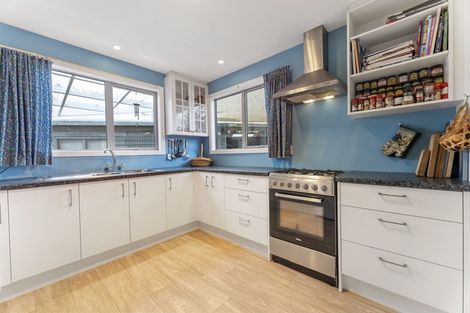 Photo of property in 20 Montgomery Street, Cheviot, 7310