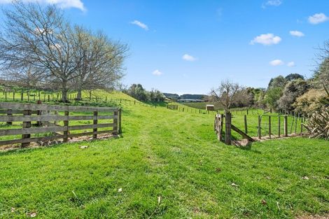 Photo of property in 597e Hamurana Road, Hamurana, Rotorua, 3097