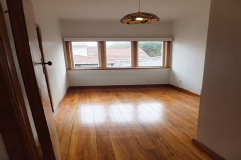 Photo of property in 489 Mount Albert Road, Mount Roskill, Auckland, 1042