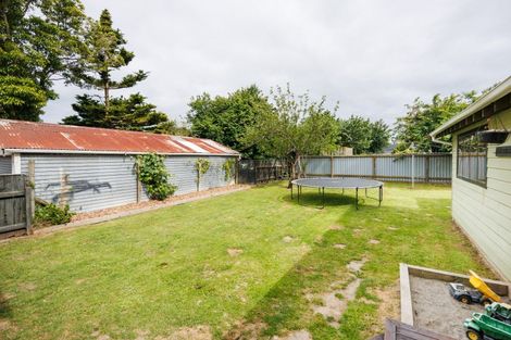 Photo of property in 50 Monmouth Street, Feilding, 4702