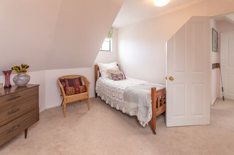 Photo of property in 46a Division Street, Riccarton, Christchurch, 8041