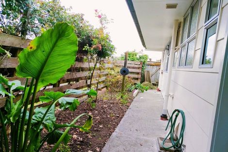 Photo of property in 2 Worcester Street, West End, Palmerston North, 4410