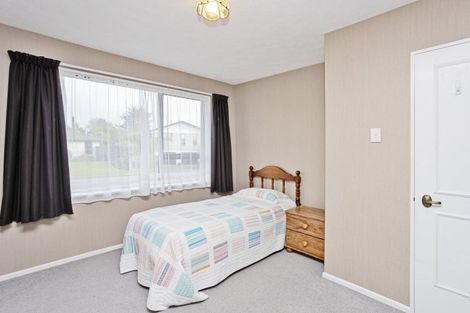 Photo of property in 88 Kildare Drive, Waikiwi, Invercargill, 9810