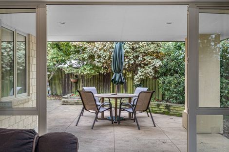 Photo of property in 21 Kilbride Gardens, Halswell, Christchurch, 8025