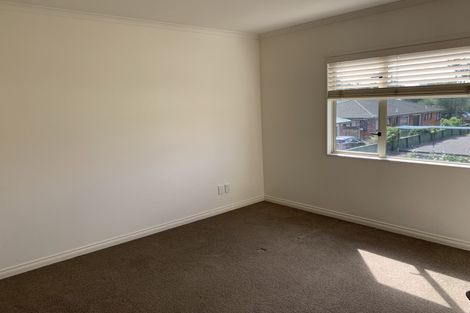 Photo of property in 7c Bowling Avenue, Epsom, Auckland, 1023