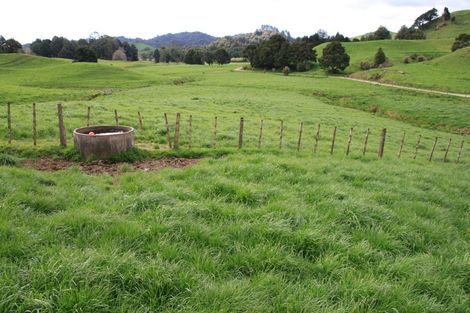 Photo of property in 2386 Tarata Road, Tarata, Inglewood, 4387