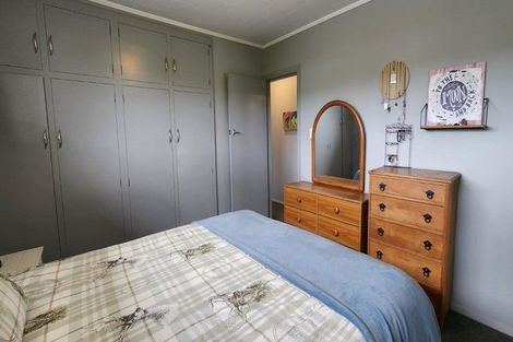 Photo of property in 64 Kabul Street, Pleasant Point, 7903