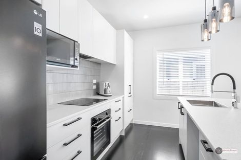 Photo of property in 55 Riverside Drive, Waiwhetu, Lower Hutt, 5010