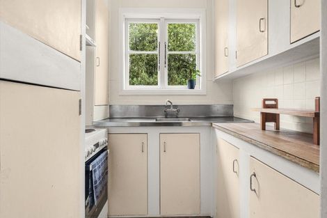 Photo of property in 40 Seddon Street, Te Kuiti, 3910