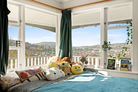 Photo of property in 35 Morrison Street, Caversham, Dunedin, 9012