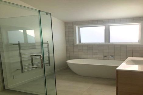 Photo of property in 320b Oceanbeach Road, Mount Maunganui, 3116