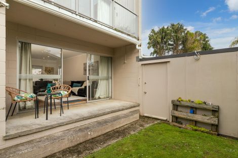 Photo of property in 1/103 Sandringham Road, Sandringham, Auckland, 1025