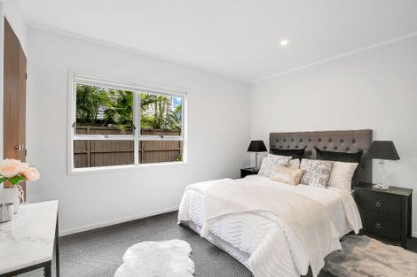 Photo of property in 1/103 Sandringham Road, Sandringham, Auckland, 1025