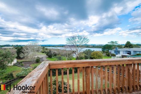 Photo of property in 6 Lucas Place, Weymouth, Auckland, 2103