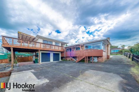 Photo of property in 6 Lucas Place, Weymouth, Auckland, 2103