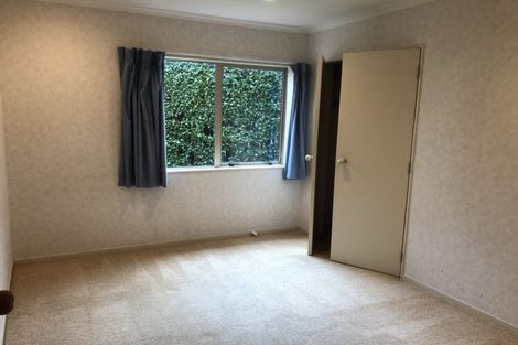 Photo of property in 52a Western Road, Bellevue, Tauranga, 3110