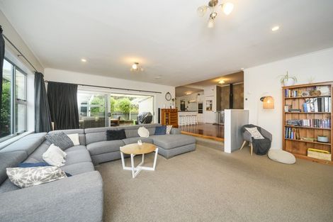 Photo of property in 3 Maple Street, Bunnythorpe, Palmerston North, 4478