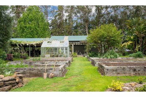 Photo of property in 34 Ironbark Road, Waipapa, Kerikeri, 0295