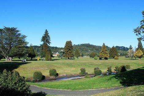 Photo of property in 16 Gwendoline Street, Glenholme, Rotorua, 3010