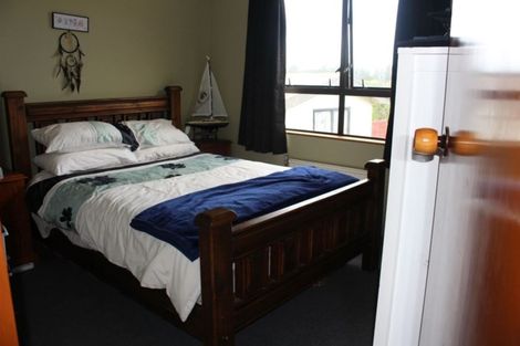 Photo of property in 1060 Stewart Street, Rapahoe, Greymouth, 7803