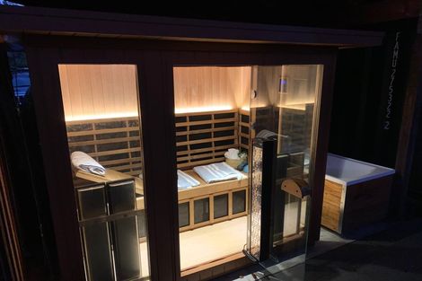 Photo of property in 193 Warren Street, Wanaka, 9305