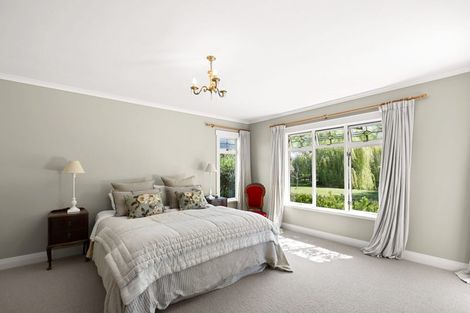 Photo of property in 399 Rotokauri Road, Rotokauri, Hamilton, 3289