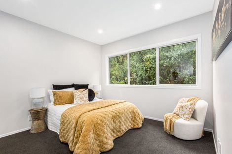 Photo of property in 3 Pakura Place, Wainuiomata, Lower Hutt, 5014