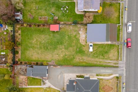 Photo of property in 11a Studholme Street, Waimate, 7924