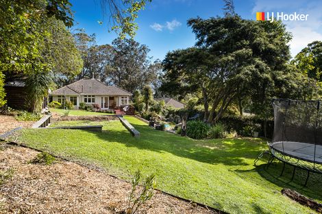 Photo of property in 49 Every Street, Andersons Bay, Dunedin, 9013