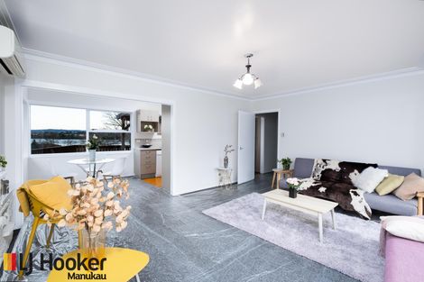 Photo of property in 6 Lucas Place, Weymouth, Auckland, 2103