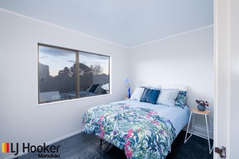 Photo of property in 6 Lucas Place, Weymouth, Auckland, 2103