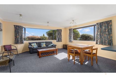 Photo of property in 180 North Street, West End, Timaru, 7910
