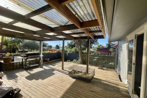 Photo of property in 87 Churchill Road, Judea, Tauranga, 3110