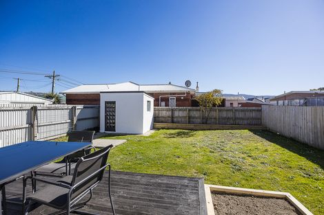 Photo of property in 106 Victoria Road, Saint Kilda, Dunedin, 9012