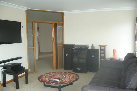 Photo of property in 98 Parore Street, Dargaville, 0310