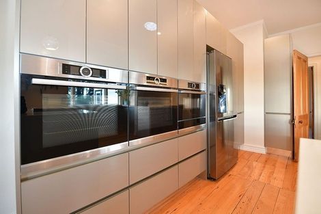 Photo of property in 245 Anderson Road, Helensville, 0875