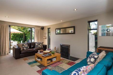 Photo of property in 40a Browns Road, St Albans, Christchurch, 8014