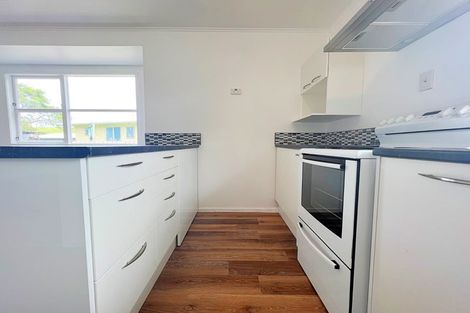 Photo of property in 1 Pygmalion Place, Dinsdale, Hamilton, 3204